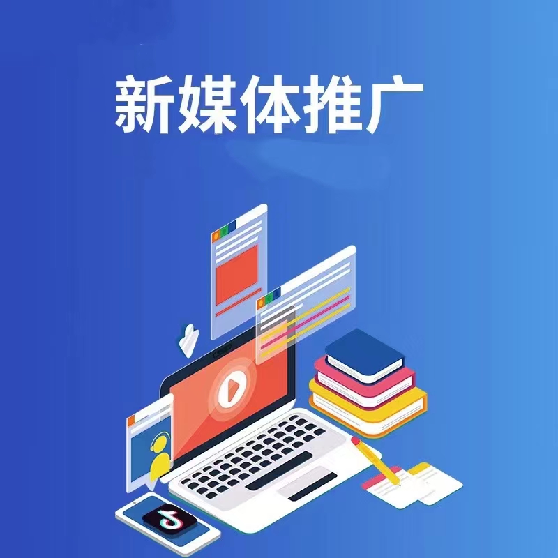 网推传媒宣传图三